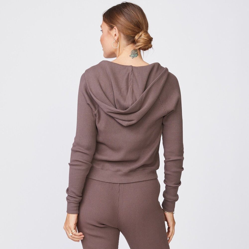 Monrow pullover Large - Picture 2 of 9